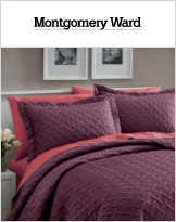 Montgomery Ward
